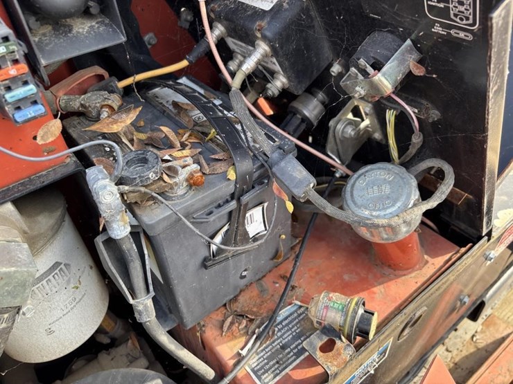 ditch-witch-jt5-image-32