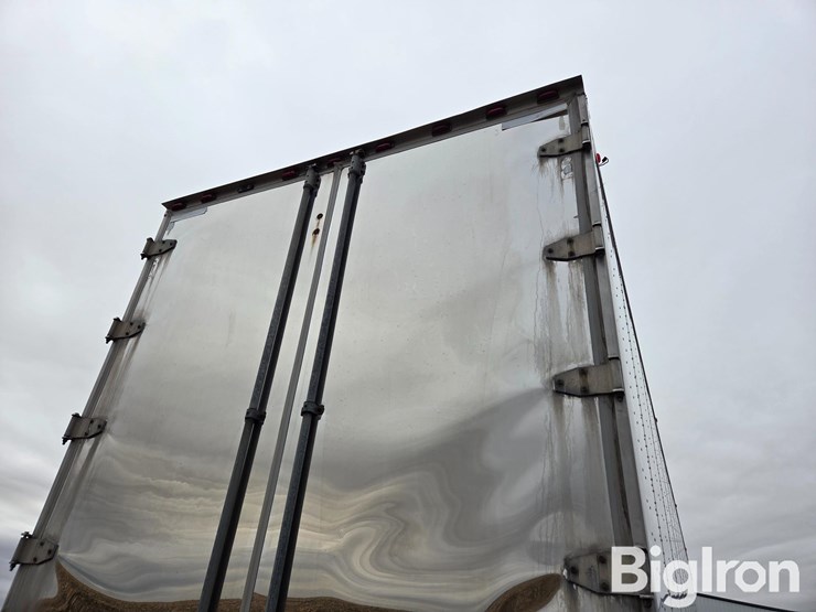 great-dane-van-trailer-image-18