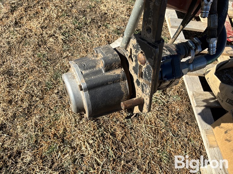 mac-don-5010-image-9