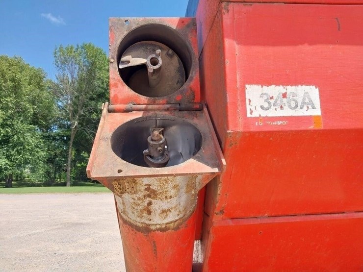 killbros-1600-image-10