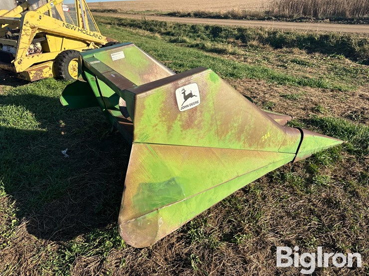 john-deere-2-image-5