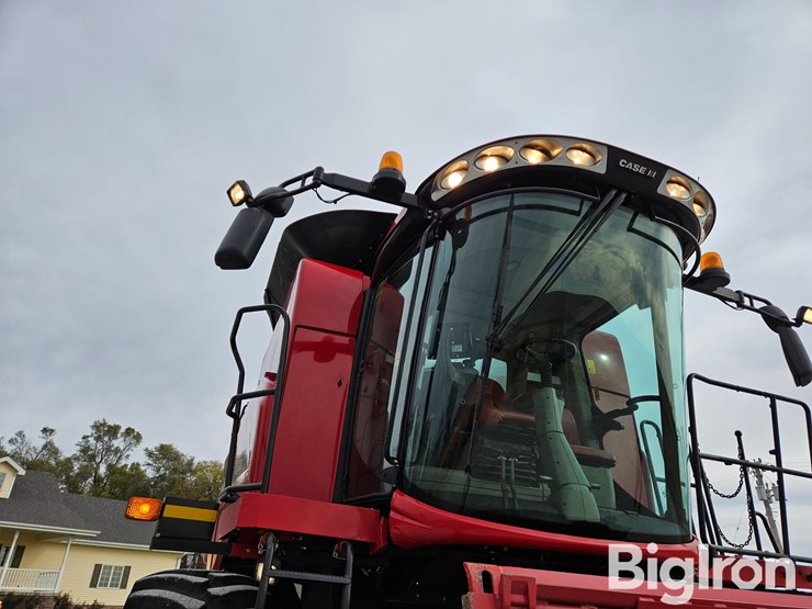 case-ih-5140-image-17