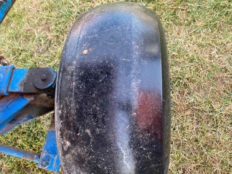 killbros-350-image-32