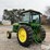 john-deere-4230-image-7
