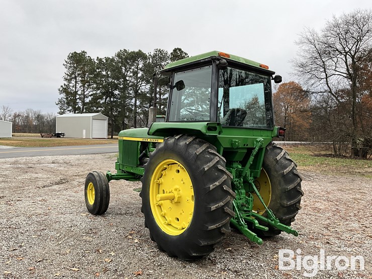 john-deere-4230-image-7