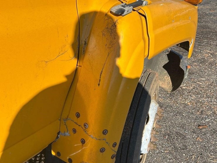 gmc-topkick-c4500-image-31