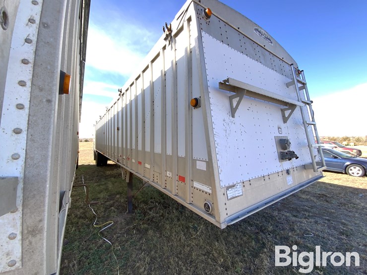 2006-cornhusker-hopper-bottom-image-3