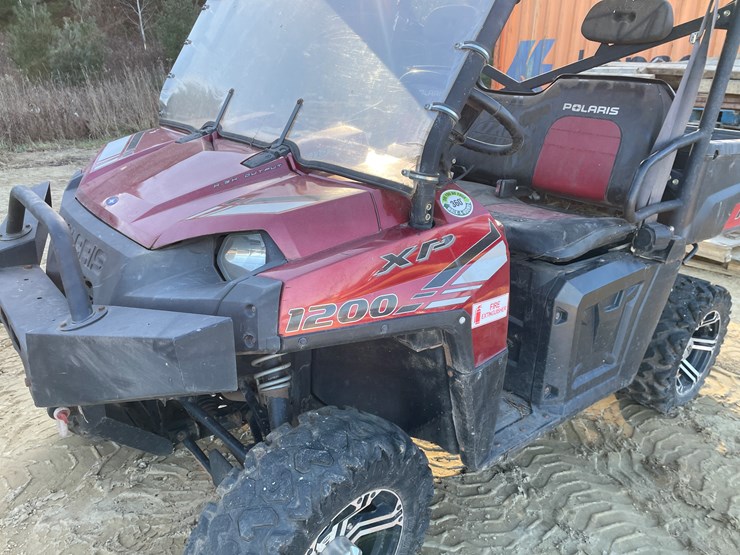 polaris-ranger-xp-image-8