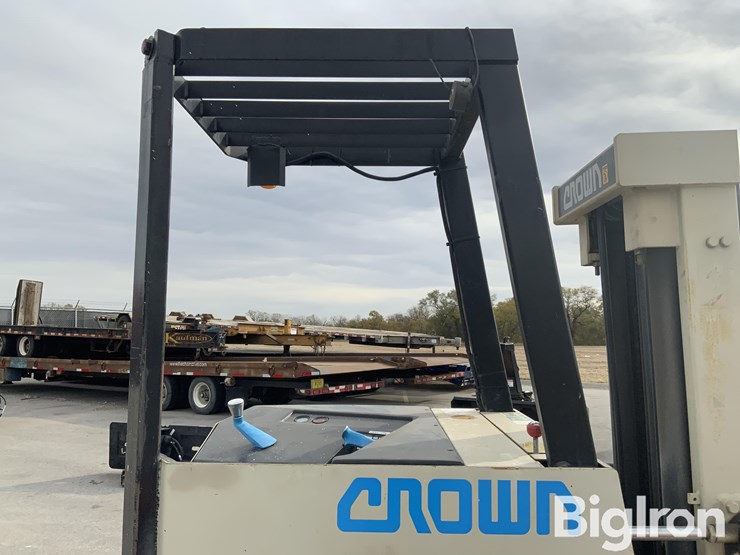 crown-30rctt-image-14