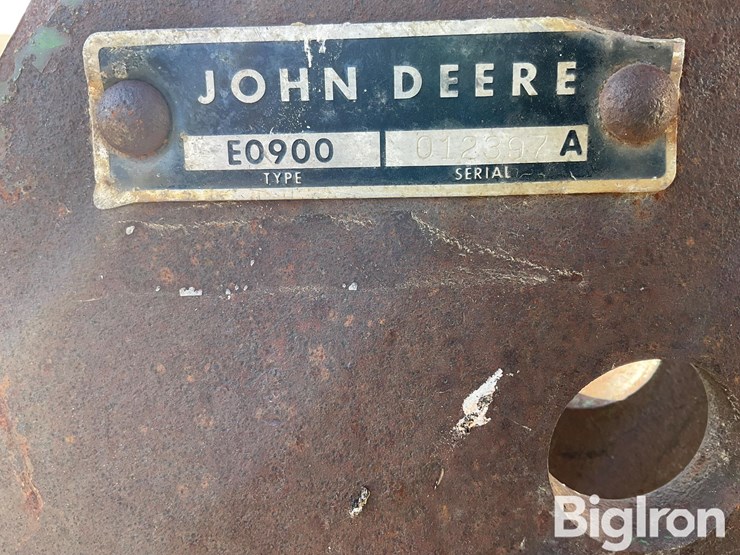 john-deere-900-image-17