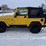 jeep-wrangler-image-2