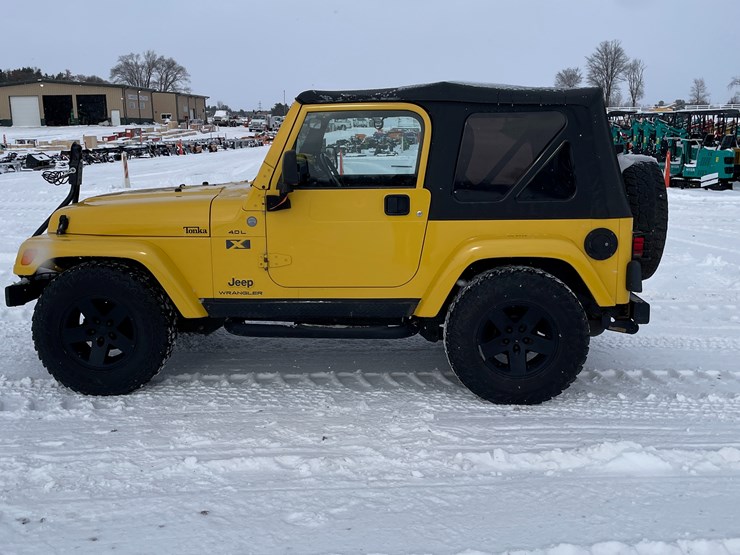 jeep-wrangler-image-2