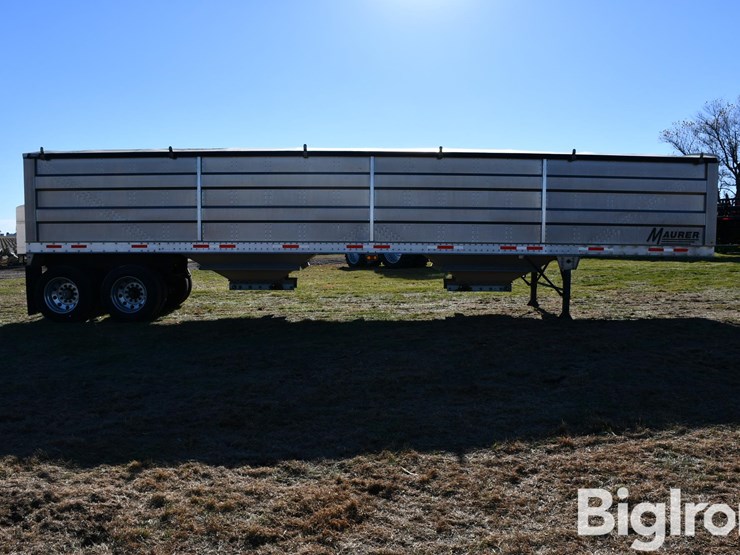 2015-maurer-hopper-image-4