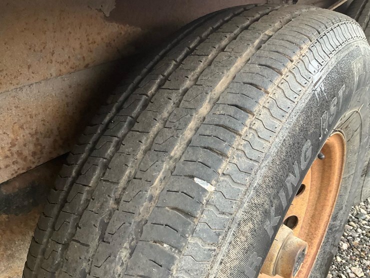 #2204-•-2007-chubbs-dump-trailer-image-36