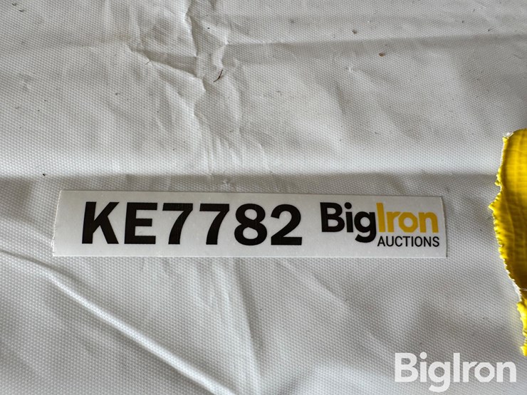 miscellaneous-shop-tools-image-20