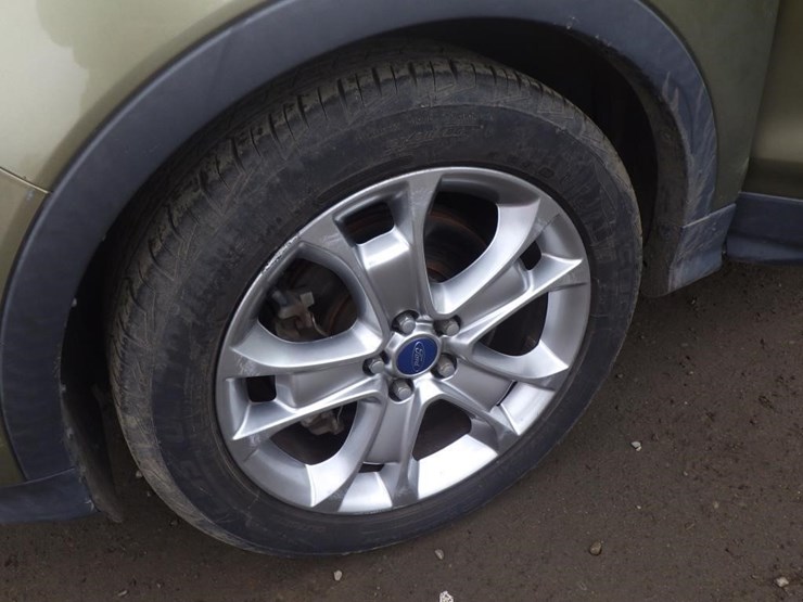 ford-escape-image-13