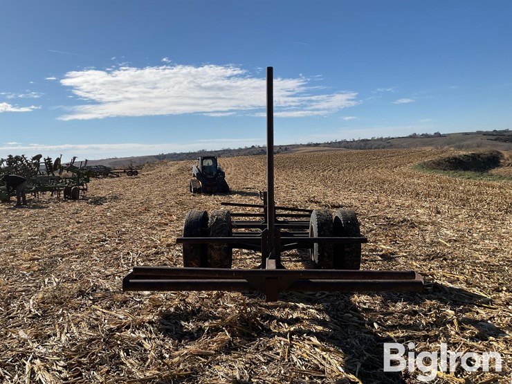 welder-shop-made-6-bale-hay-trailer-image-6