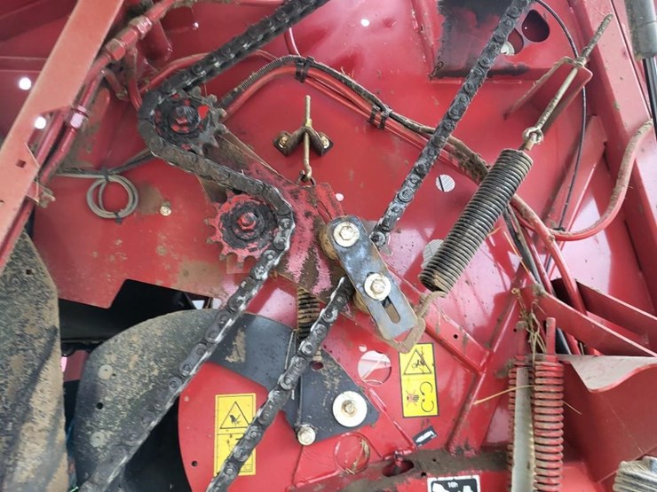 2021-new-holland-450-image-18