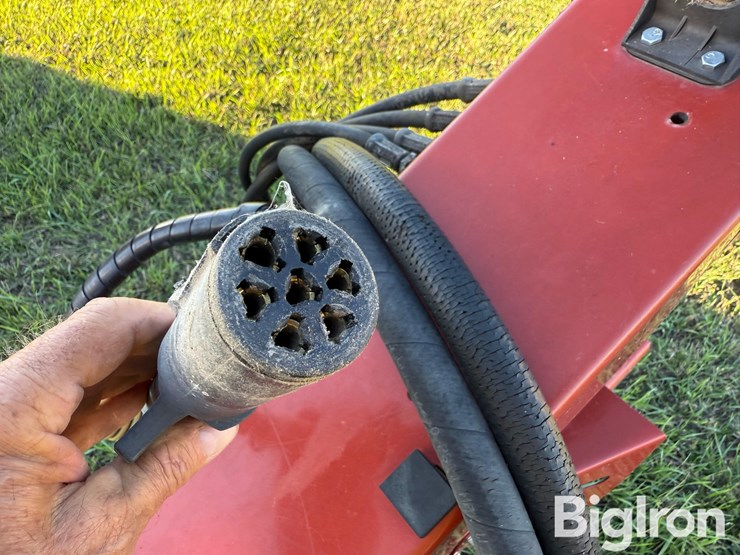 new-holland-fp230-image-13