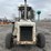 #1355-•-ingersoll-rand-706f-forklift-image-4