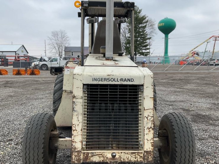 #1355-•-ingersoll-rand-706f-forklift-image-4