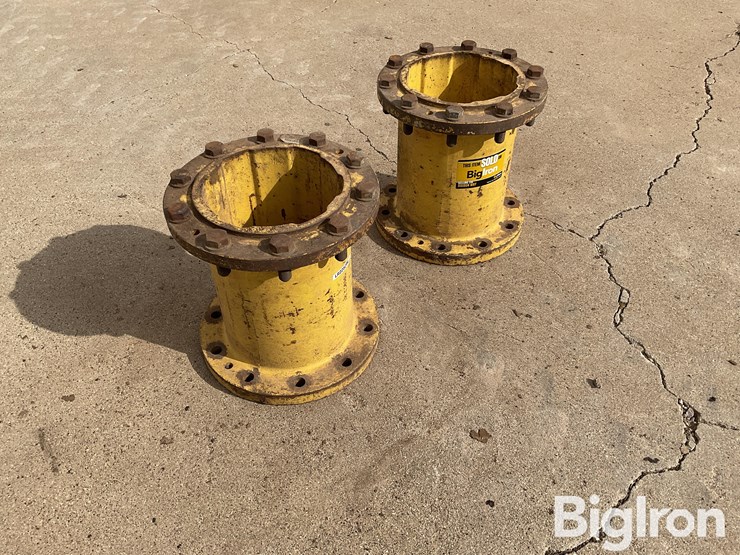 john-deere-15-image-3