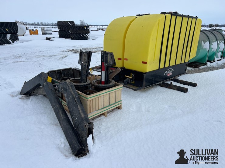 demco-sidequest-image-5