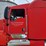 kenworth-t600-image-14