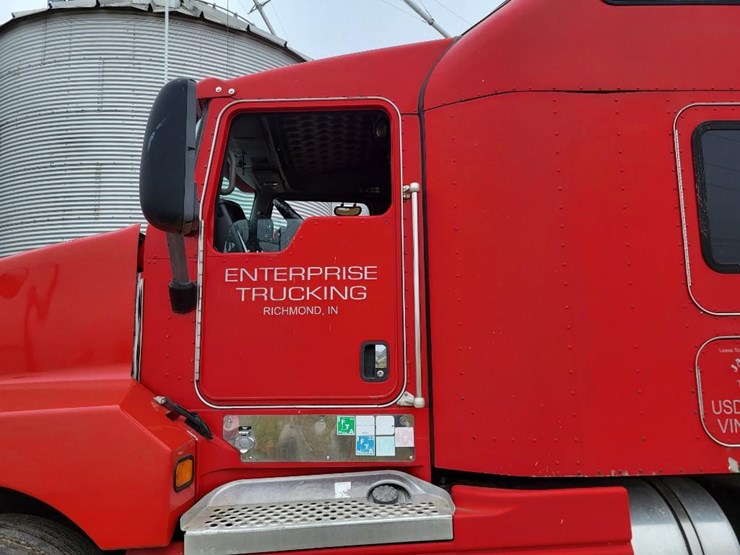 kenworth-t600-image-14