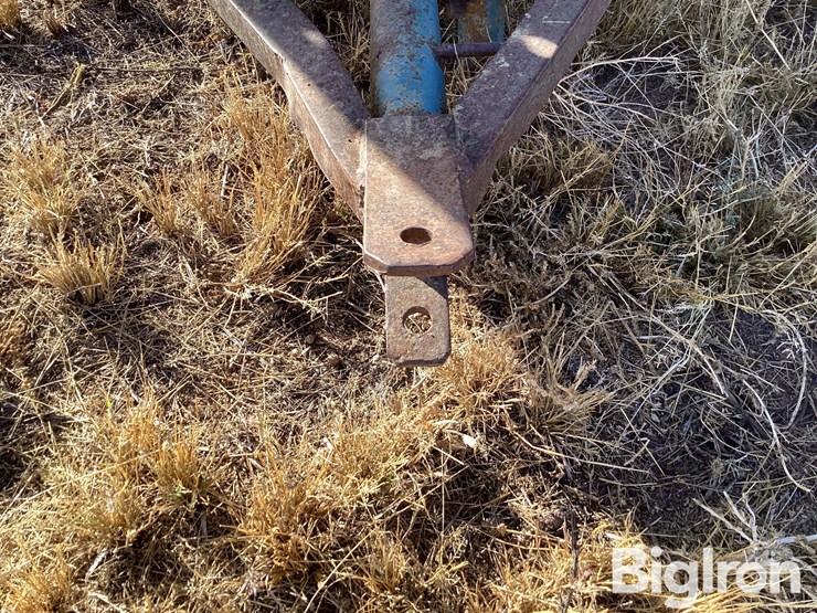 oklahoma-pride-325-bu-t/a-feeder-wagon-image-9