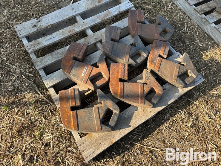 allis-chalmers-100-image-6