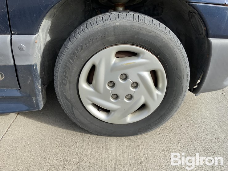 dodge-grand-caravan-se-image-19