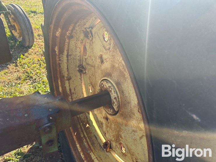 john-deere-620-image-19