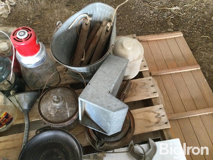 miscellaneous-antiques-image-13