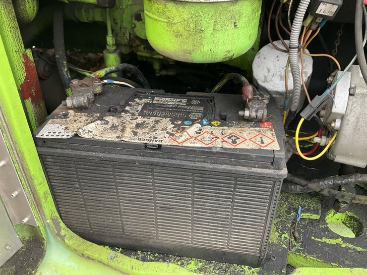 #1252-•-1986-condor-calavar-boom-lift-image-55