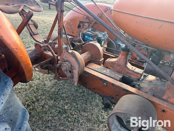 allis-chalmers-wc-image-11