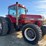 case-ih-7250-image-3