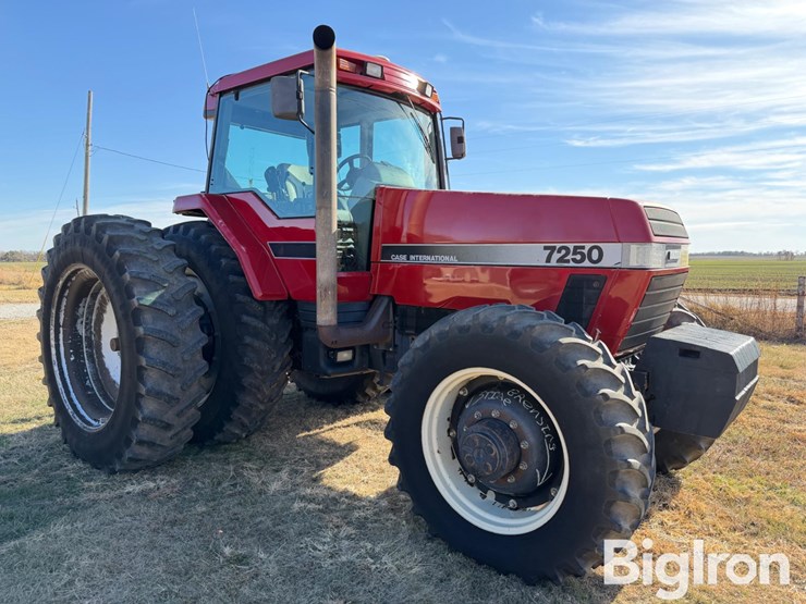 case-ih-7250-image-3