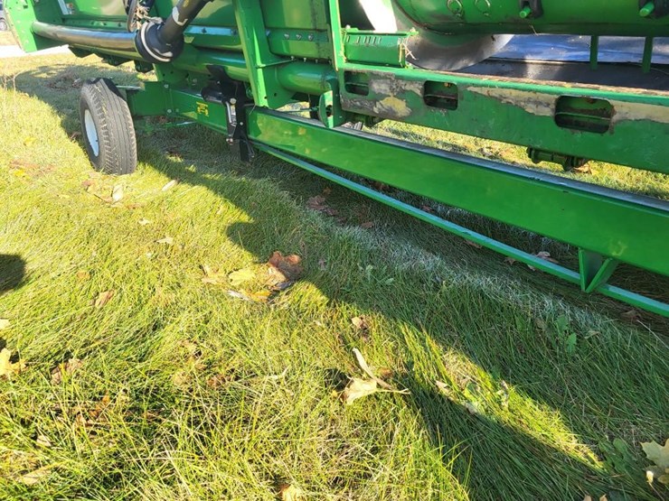 unverferth-ht30-image-15