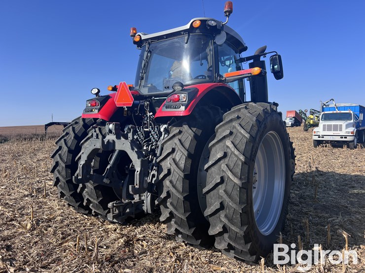 massey-ferguson-8727s-image-5