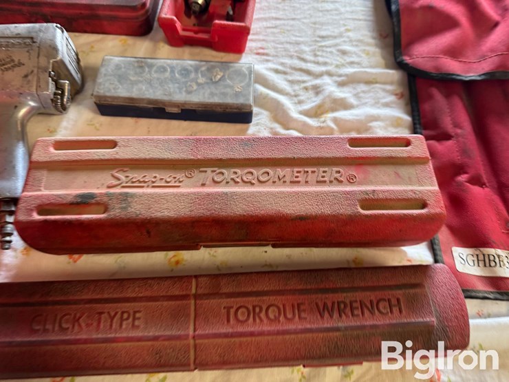 snapon-tools-&-tool-box-image-13