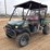 kawasaki-mule-3010-image-2