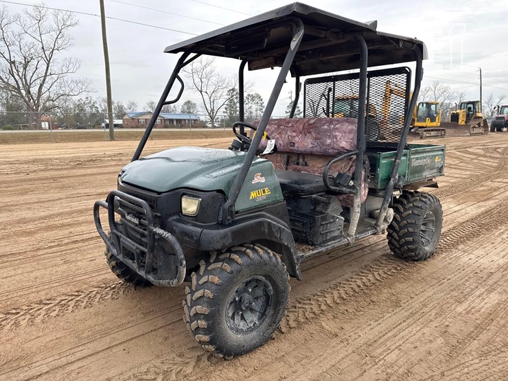 kawasaki-mule-3010-image-2