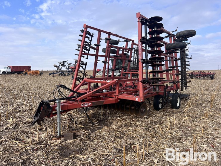 1996-kent-6326-image-1