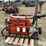 allis-chalmers-2900-image-8