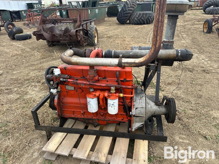 allis-chalmers-2900-image-8