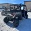 2020-polaris-ranger-image-5