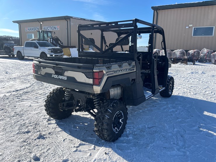 2020-polaris-ranger-image-5