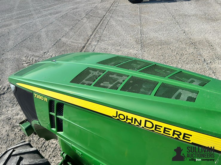 john-deere-7280r-image-11
