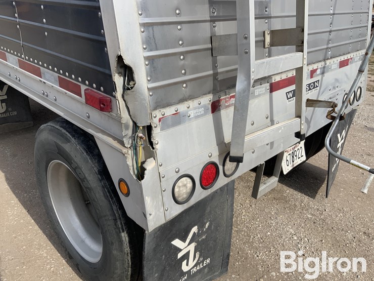 2012-wilson-hopper-bottom-image-9